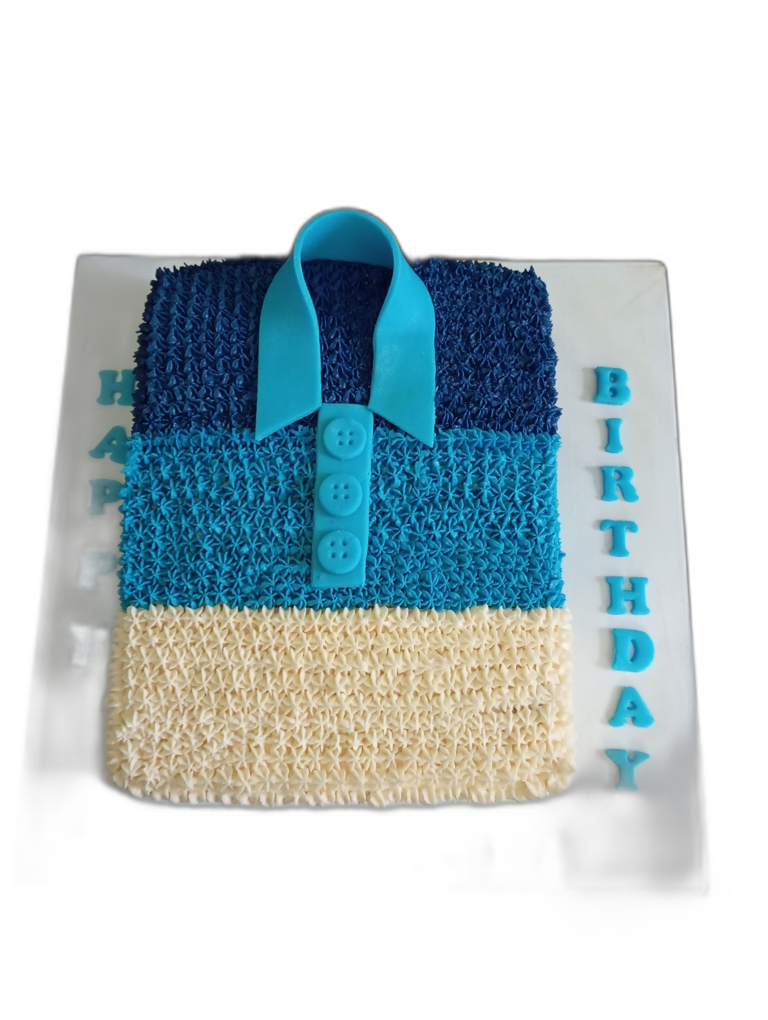 cake image