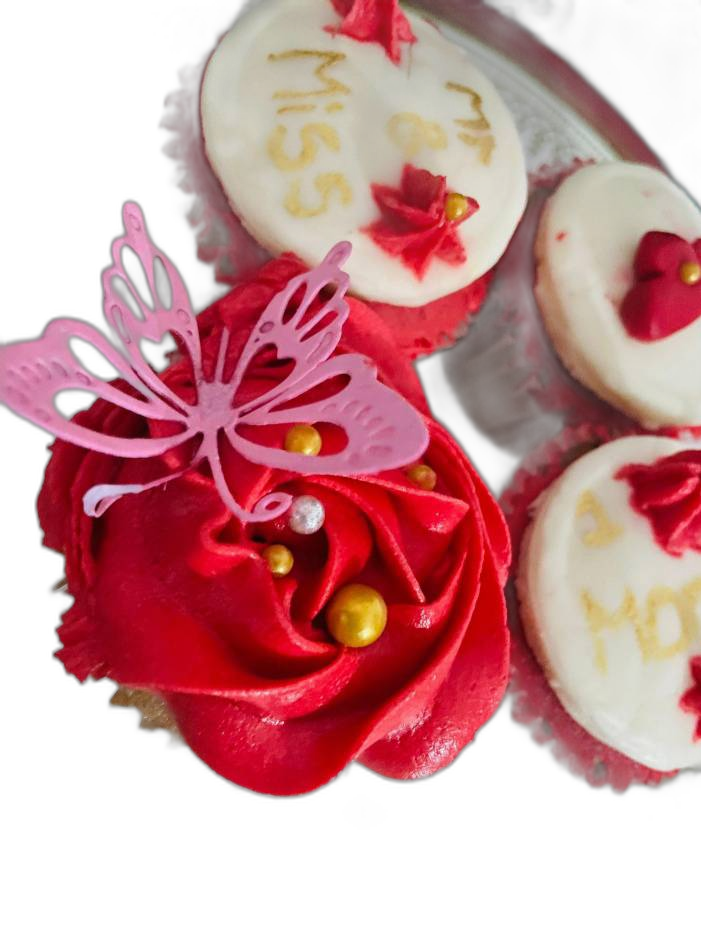 cake image