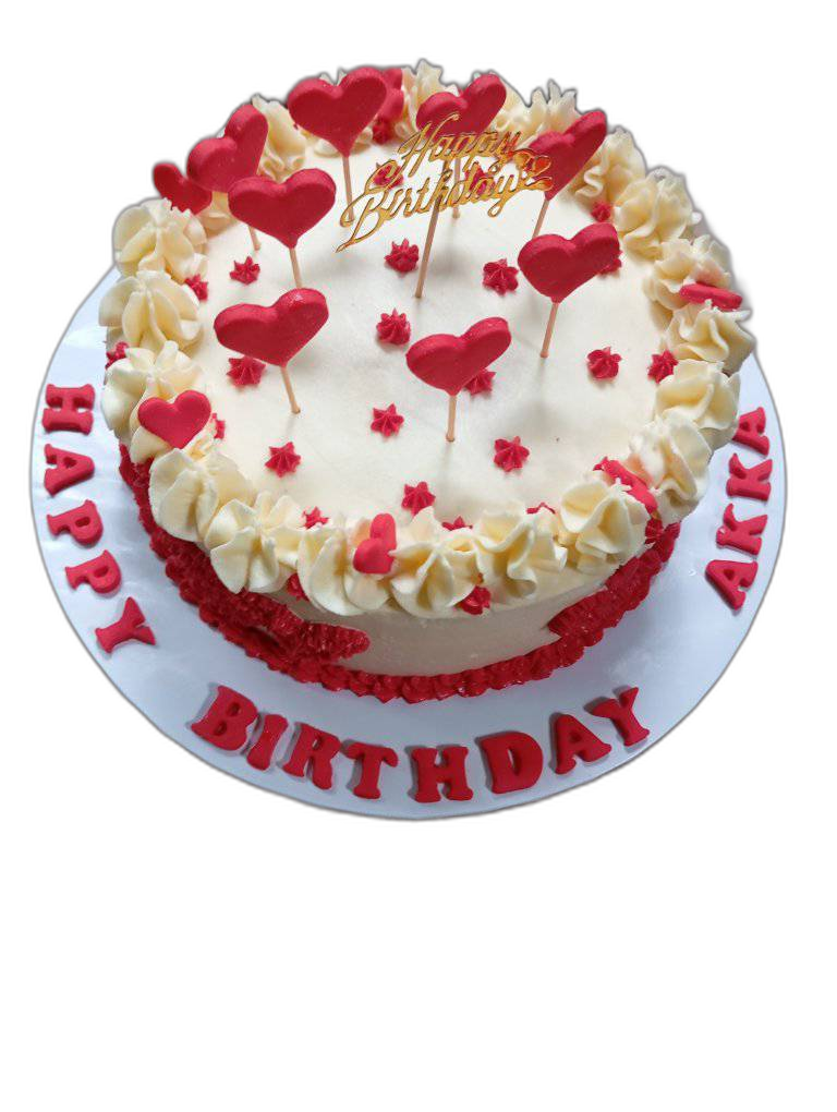 cake image